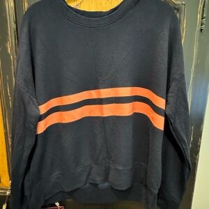 Sundry sweatshirt